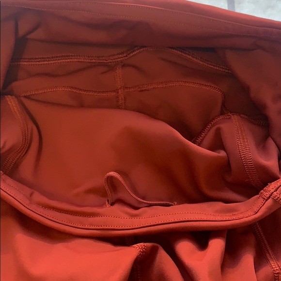 Lululemon leggings - Picture 3 of 5